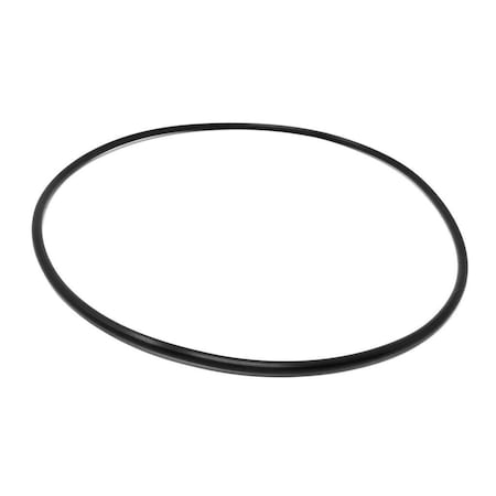 Springer Parts O-Ring, EPDM Pos 44, Replaces Alfa Laval Part# 9611992702 9611992702SP